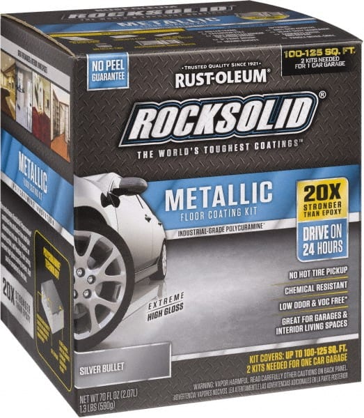 Rust-Oleum 286893