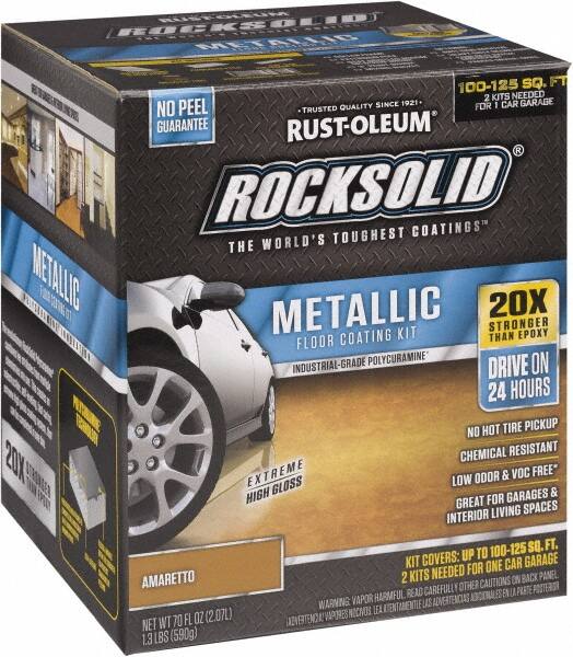 Rust-Oleum 299741