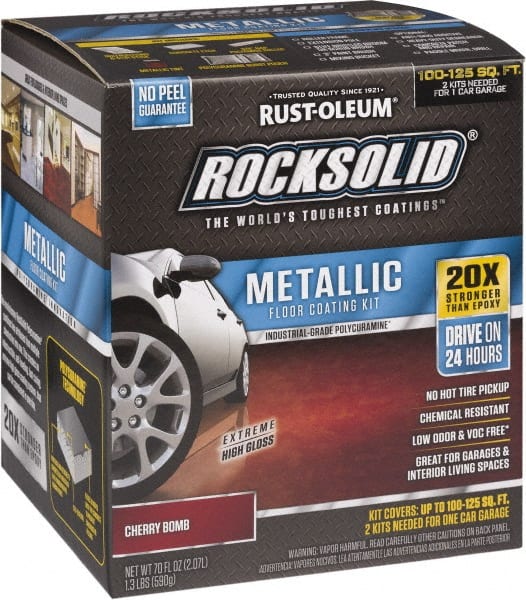 Rust-Oleum 286896