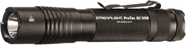 Streamlight 88052