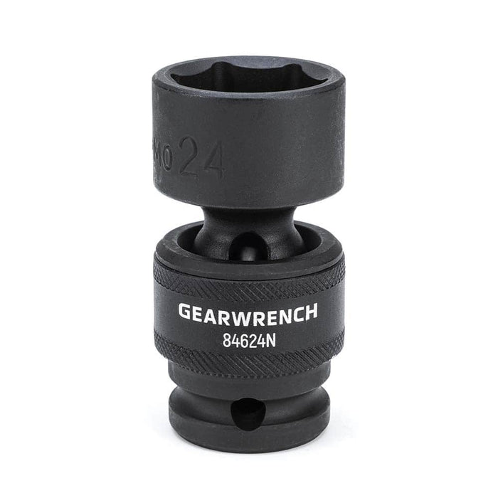 GEARWRENCH 84624N