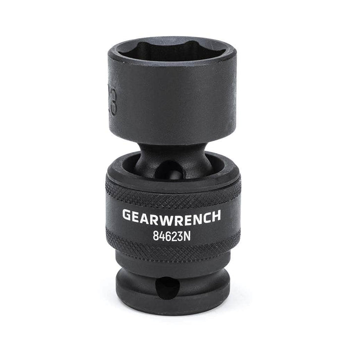 GEARWRENCH 84623N