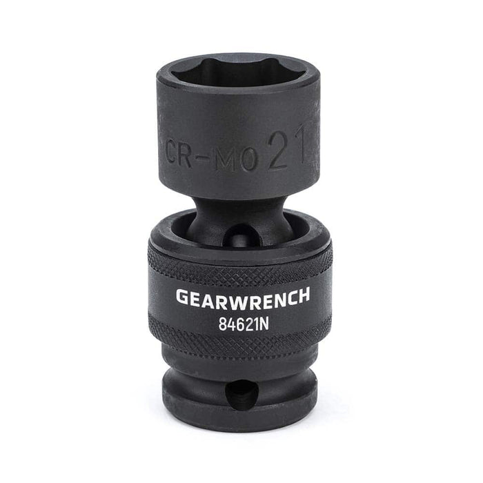 GEARWRENCH 84621N