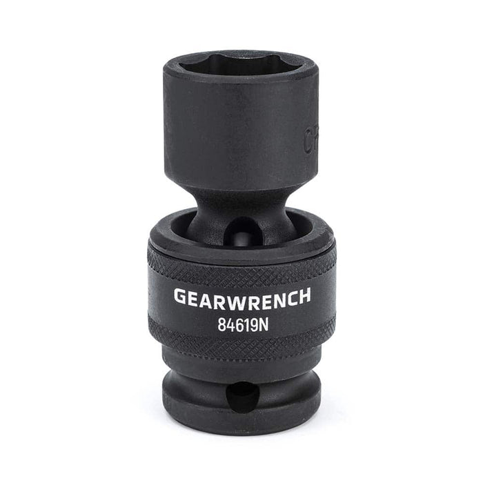 GEARWRENCH 84619N