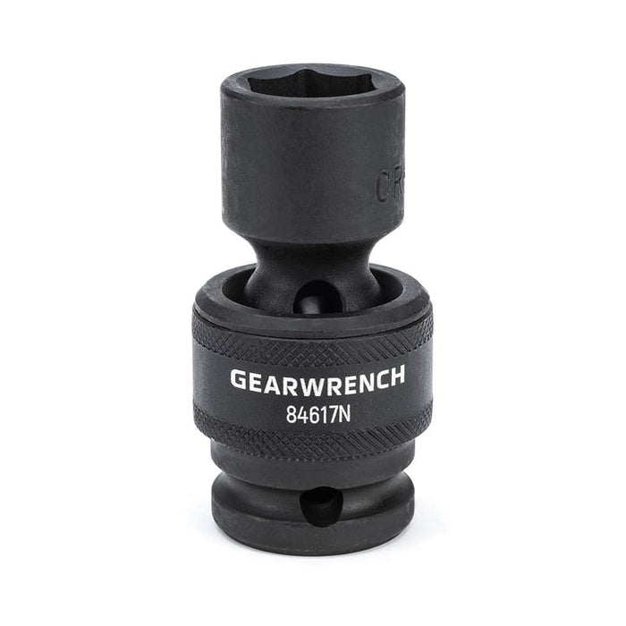 GearWrench 84617N