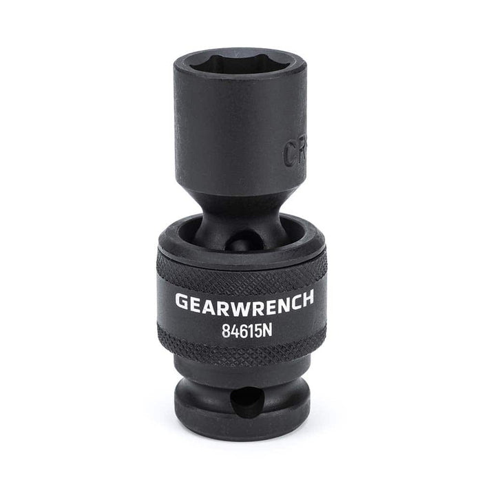 GEARWRENCH 84615N