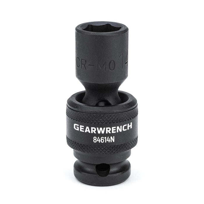 GEARWRENCH 84614N