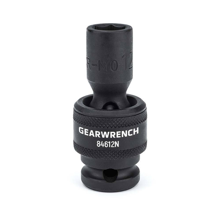 GEARWRENCH 84612N