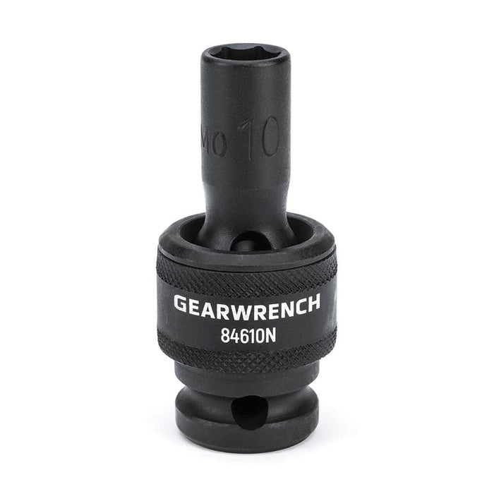 GEARWRENCH 84610N