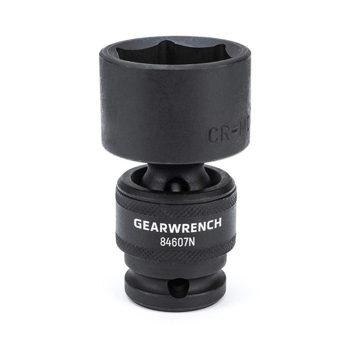 GEARWRENCH 84607N