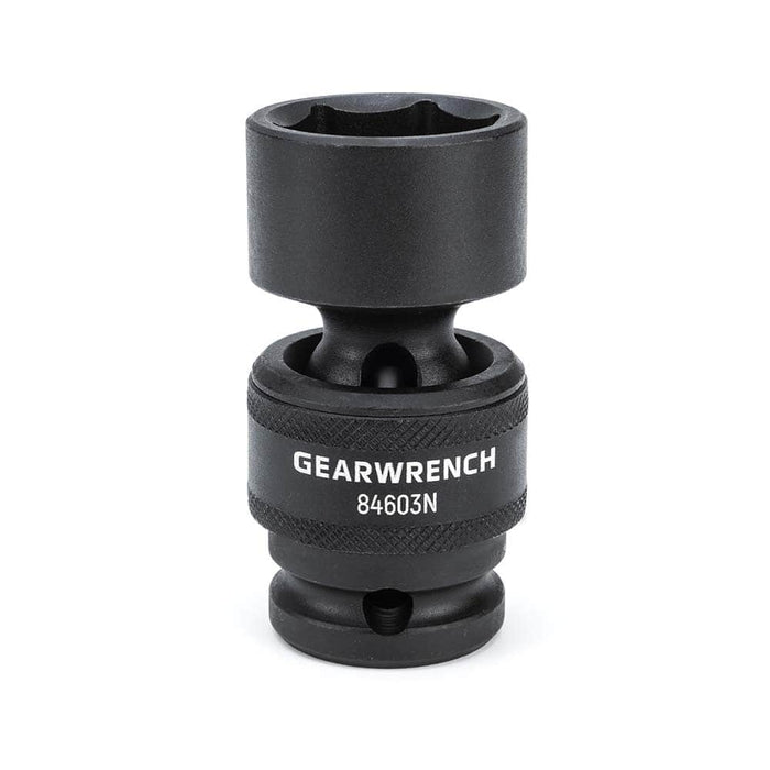 GEARWRENCH 84603N