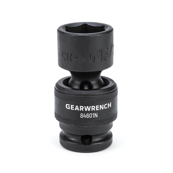 GEARWRENCH 84601N