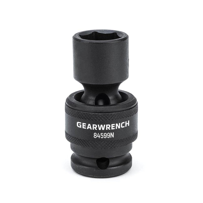 GEARWRENCH 84599N