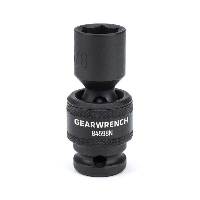 GEARWRENCH 84598N