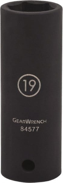 GEARWRENCH 84577N