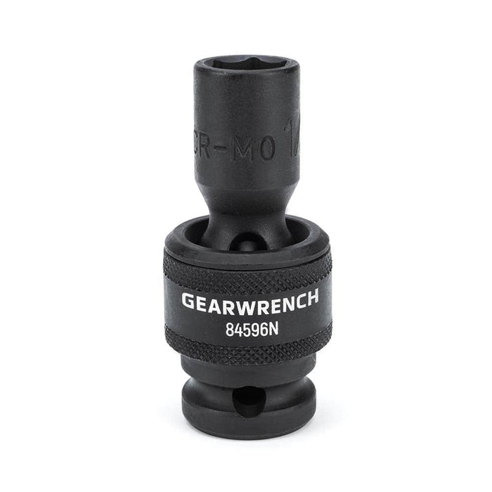 GEARWRENCH 84596N