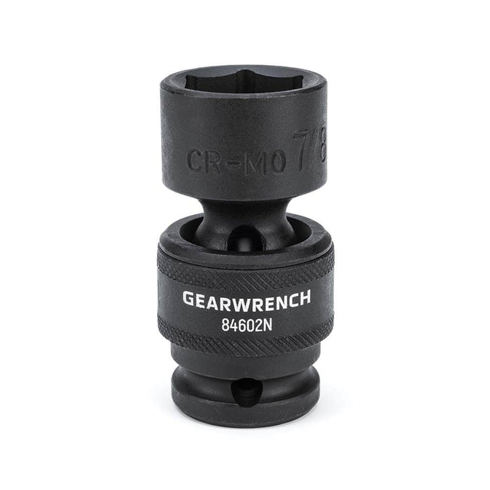 GEARWRENCH 84602N