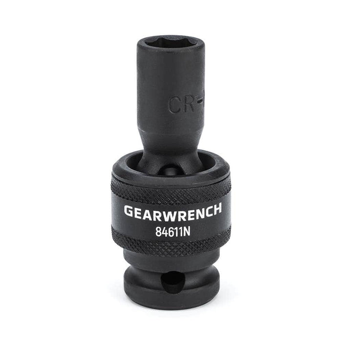 GEARWRENCH 84611N