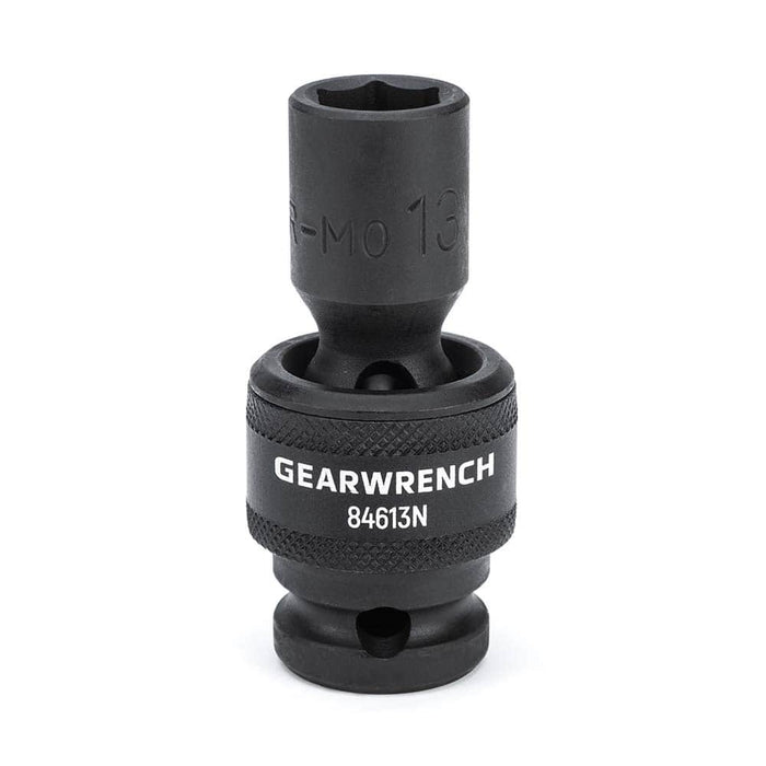 GEARWRENCH 84613N