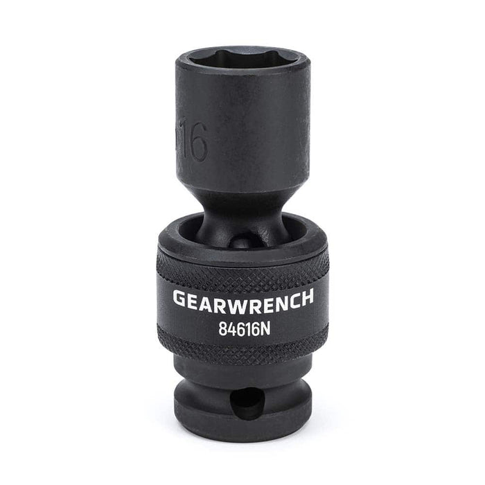 GEARWRENCH 84616N