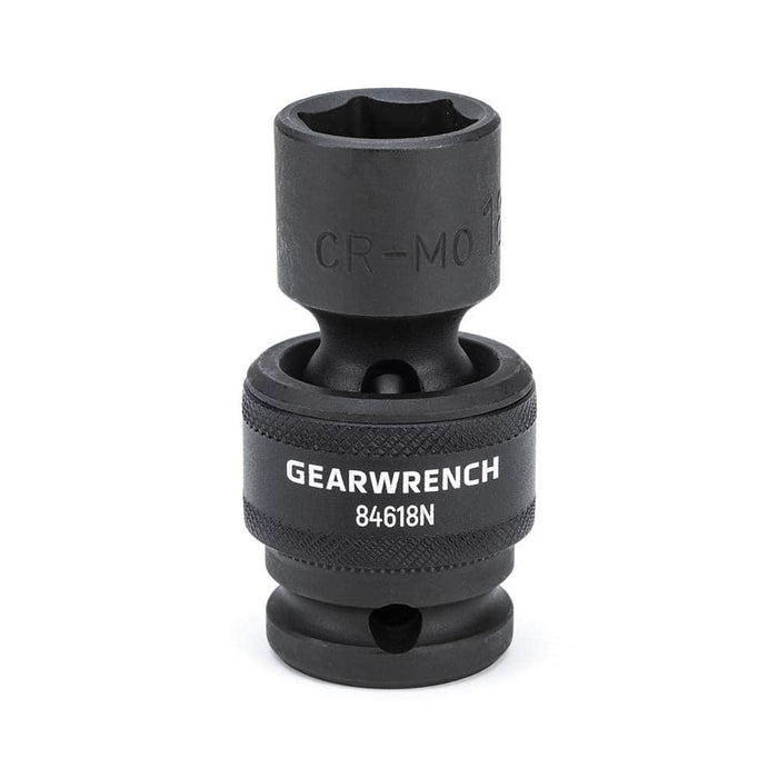 GEARWRENCH 84618N