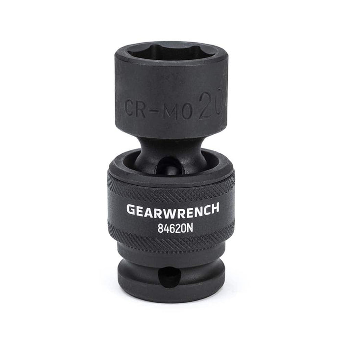 GearWrench 84620N