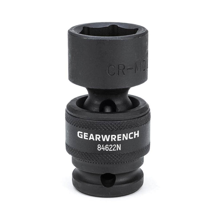 GEARWRENCH 84622N