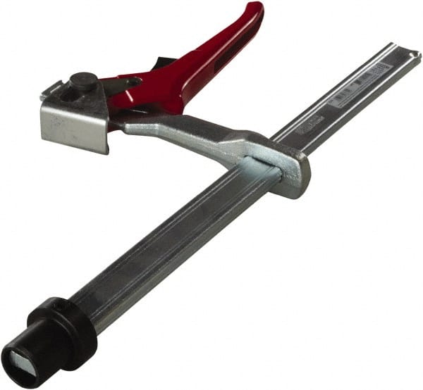 Bessey TW16-20-10H