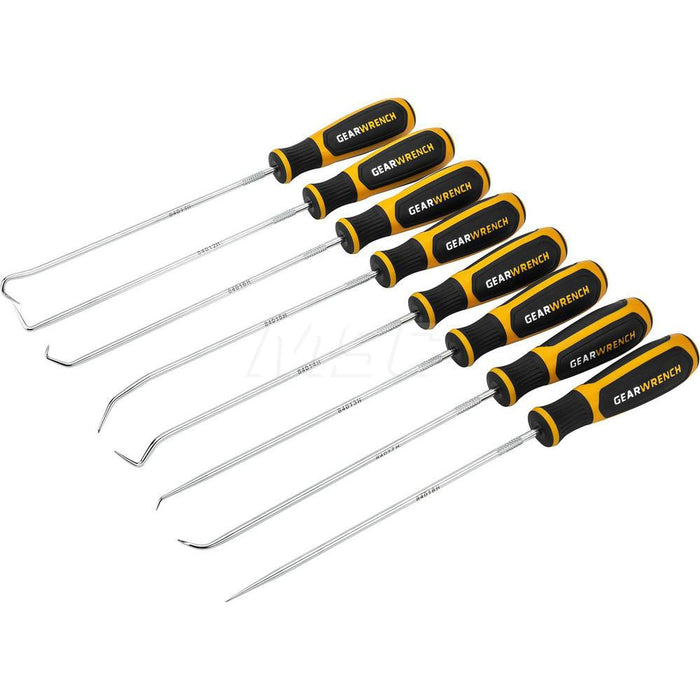 GEARWRENCH 84010H Scribers