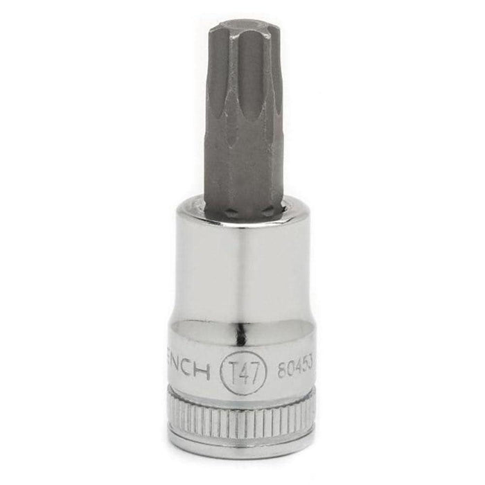 GEARWRENCH 80453 Hex Blade Screwdriver Bits