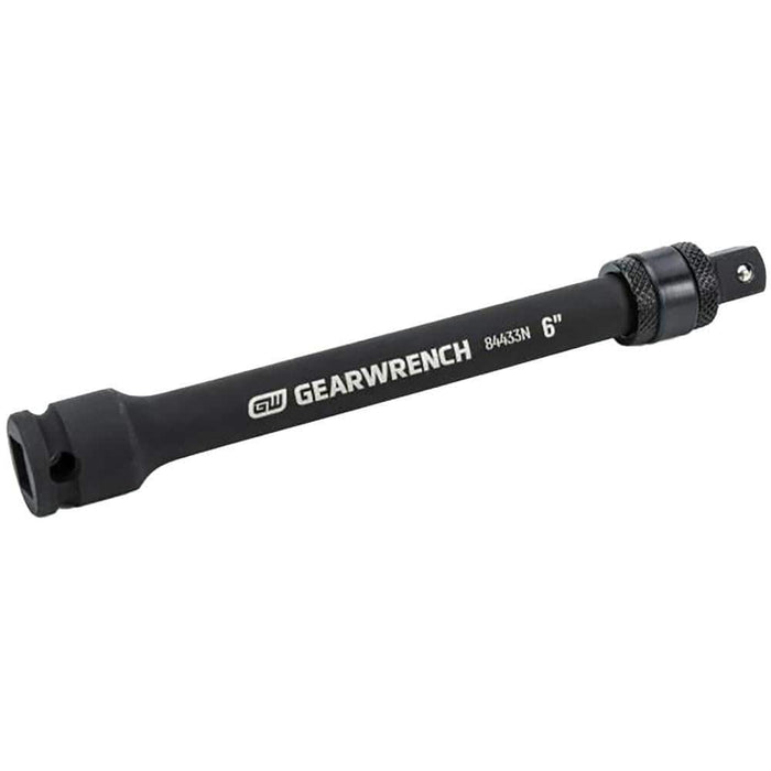 GEARWRENCH 84433N