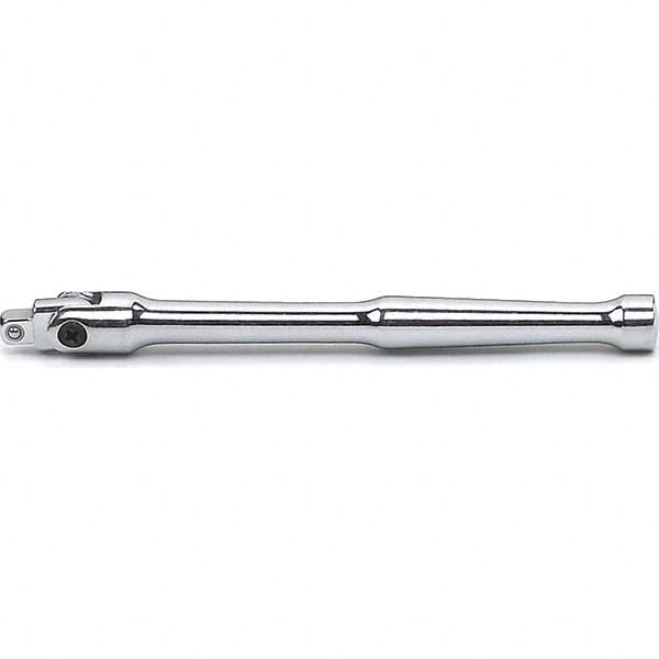 GEARWRENCH 81013 Speed Handle 1/2" Drive