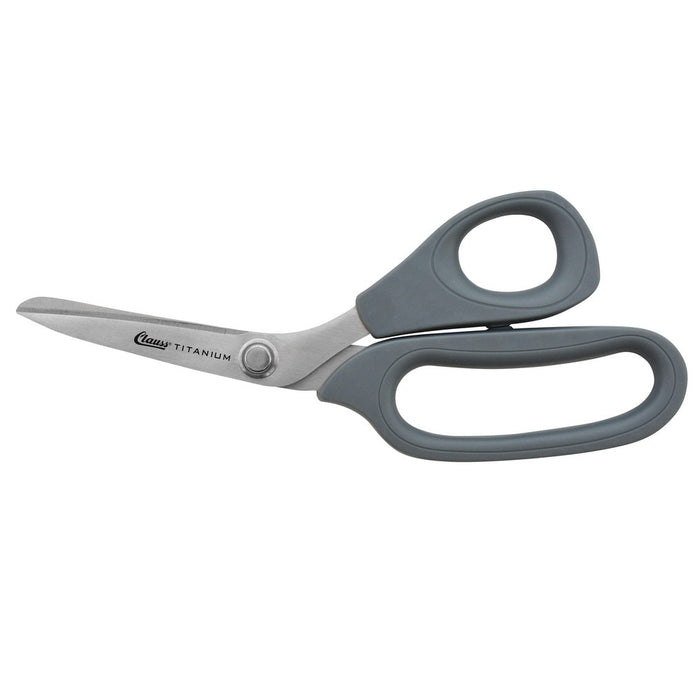 Clauss 19592 Scissors