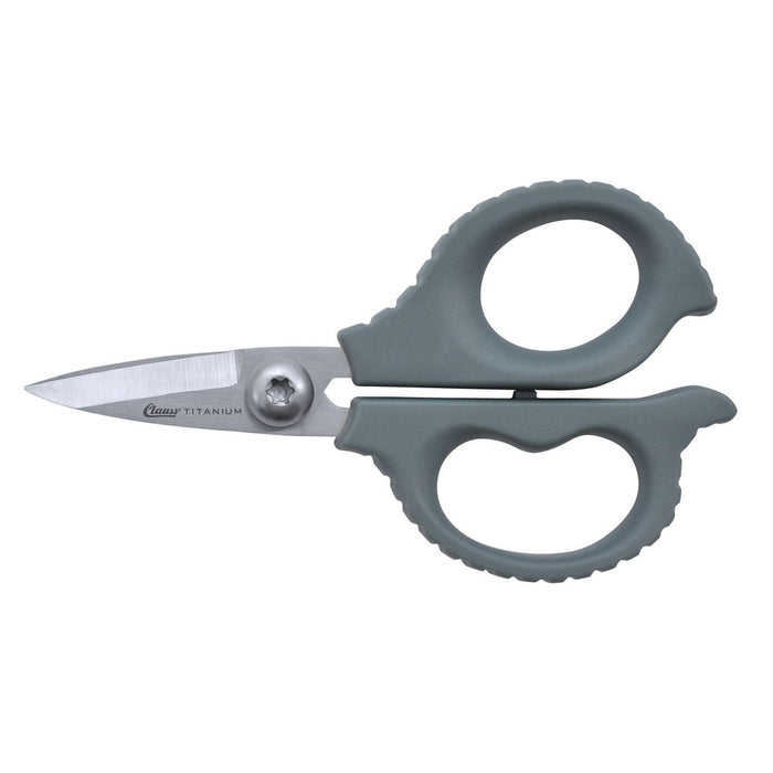 Clauss 18475 Scissors