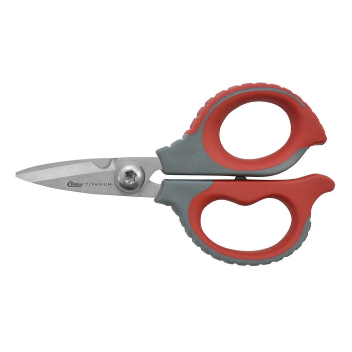 Clauss 18474 Scissors