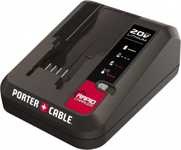 Porter-Cable PCC692L