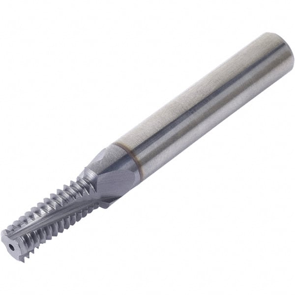 GEARWRENCH 80376