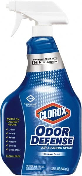 Clorox CLO31708