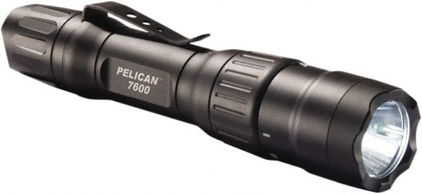 Pelican Products, Inc. 076000-0000-110