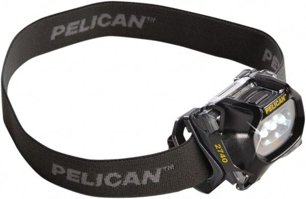 Pelican Products, Inc. 027400-0101-110