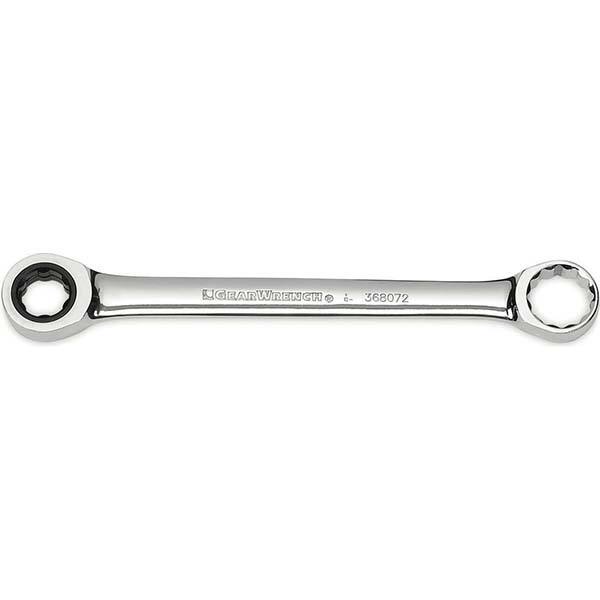 GearWrench 368072