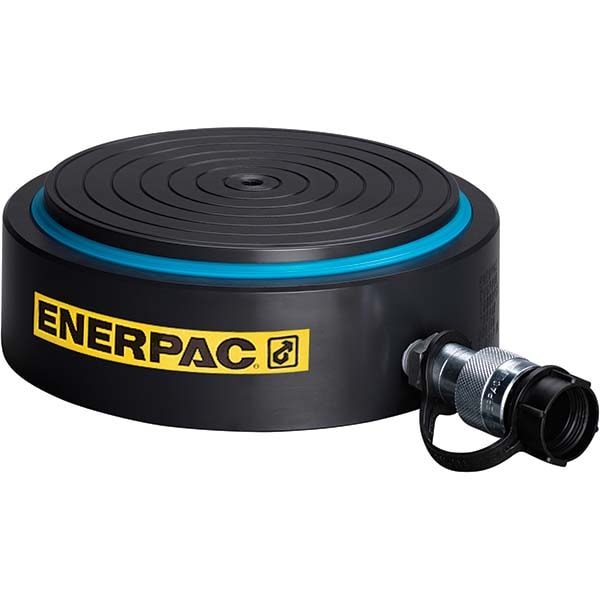 Enerpac CUSP10 Cylinders & Accessories