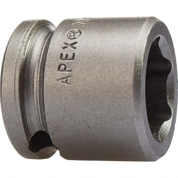 Apex M-18MM03