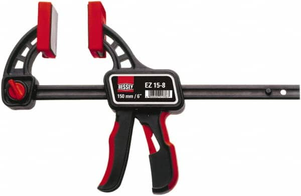 Bessey EZ30-6