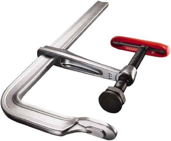 Bessey 1800-S18