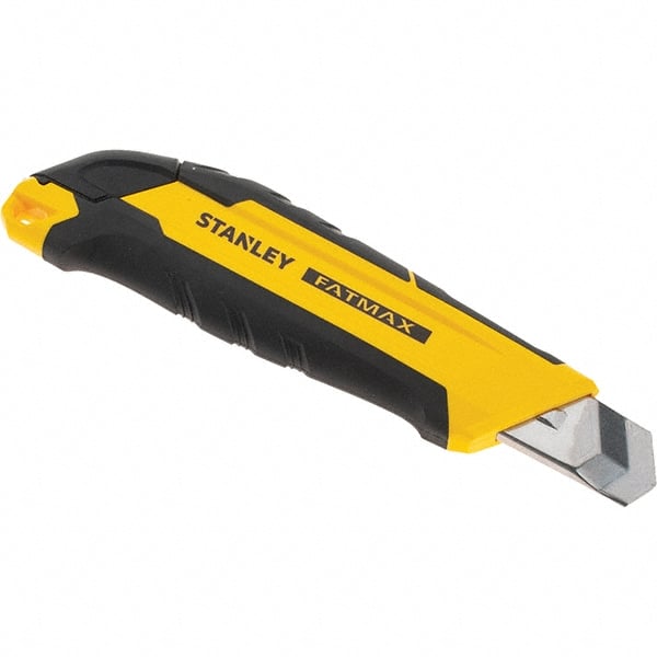 Stanley FMHT10329