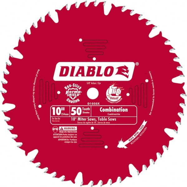 DIABLO D1050CF