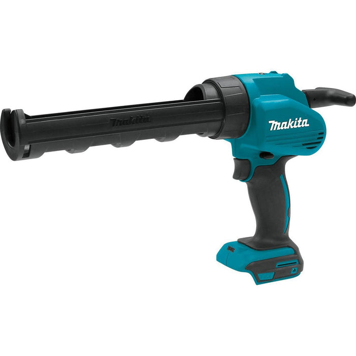 Makita XGC01Z Caulking Guns & Accessories