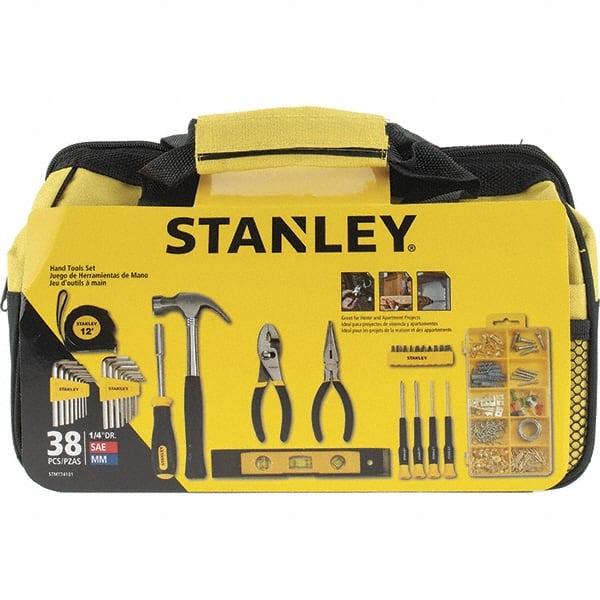 Stanley STMT74101