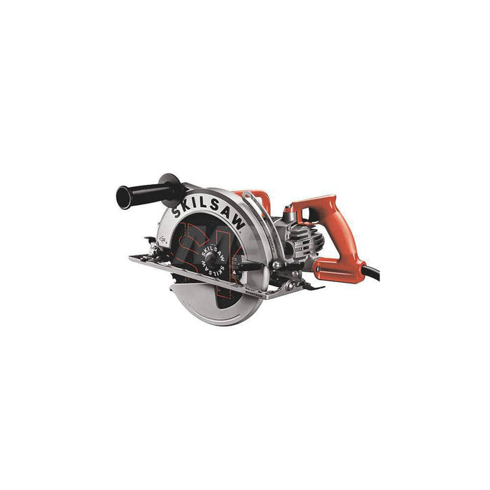 Skilsaw SPT70WM-22